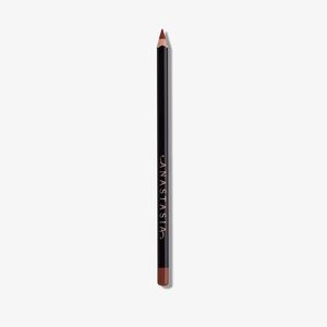NEW ANASTASIA BEVERLY HILLS MALT LIP LINER
